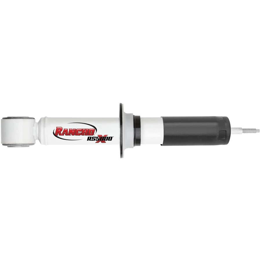 RS5000X Rancho RS55762 Suspension Strut