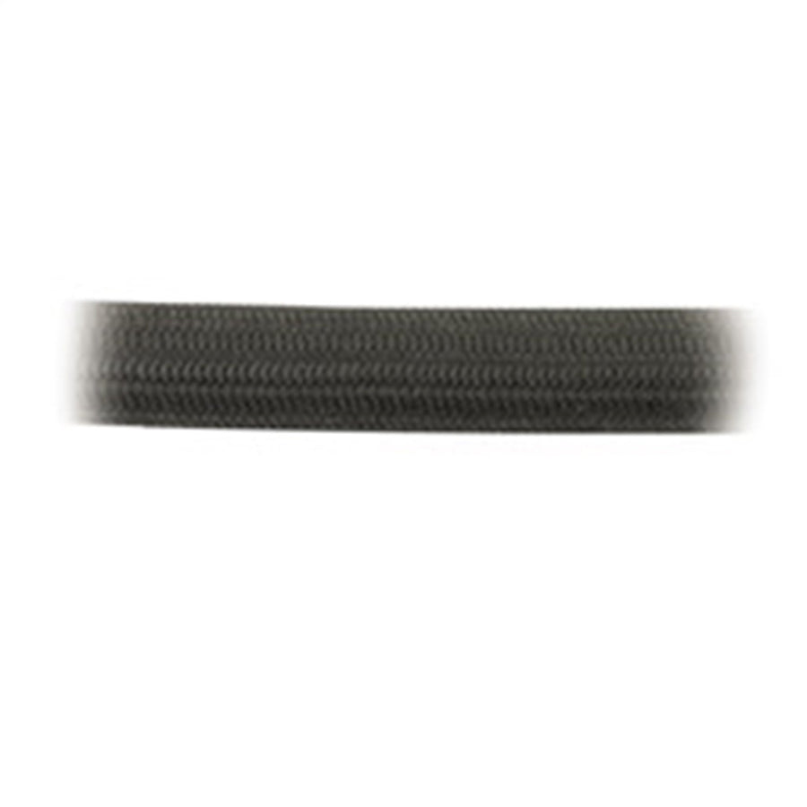 6 Ft. Earl's -6 Ultra Flex Kevlar Braided Hose