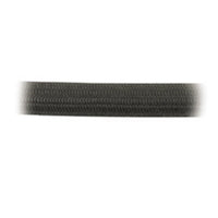 10 Ft Earl's -12 Ultra Flex Kevlar Braided Hose