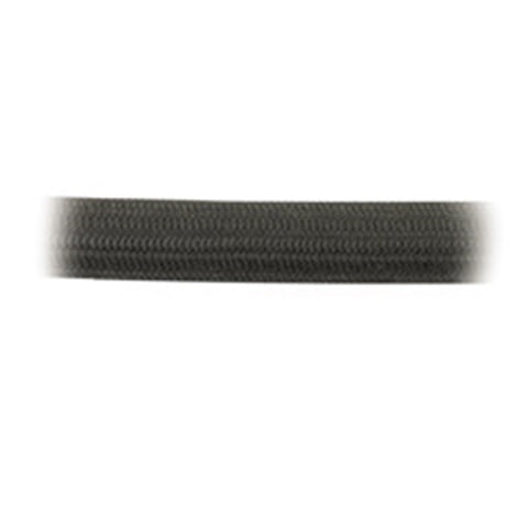 10 Ft Earl's -12 Ultra Flex Kevlar Braided Hose