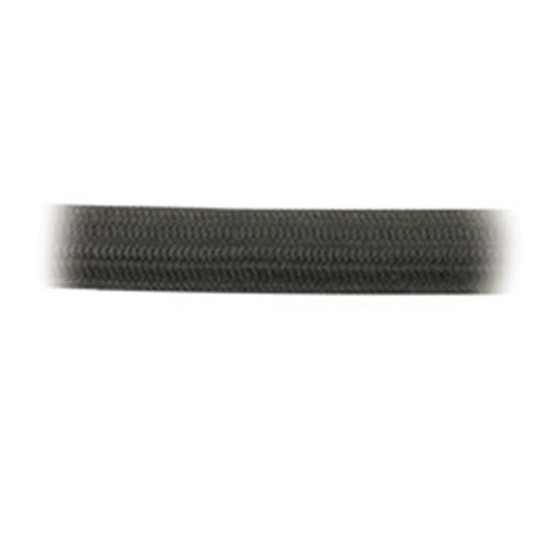 10 Ft Earl's -12 Ultra Flex Kevlar Braided Hose