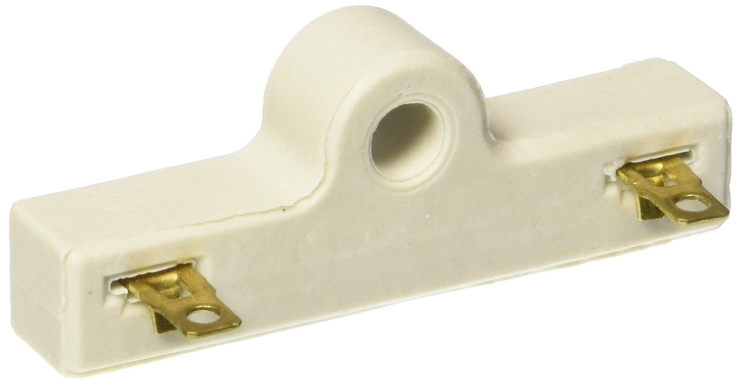 Ballast Resistor Moroso 72390 1.82 Ohm