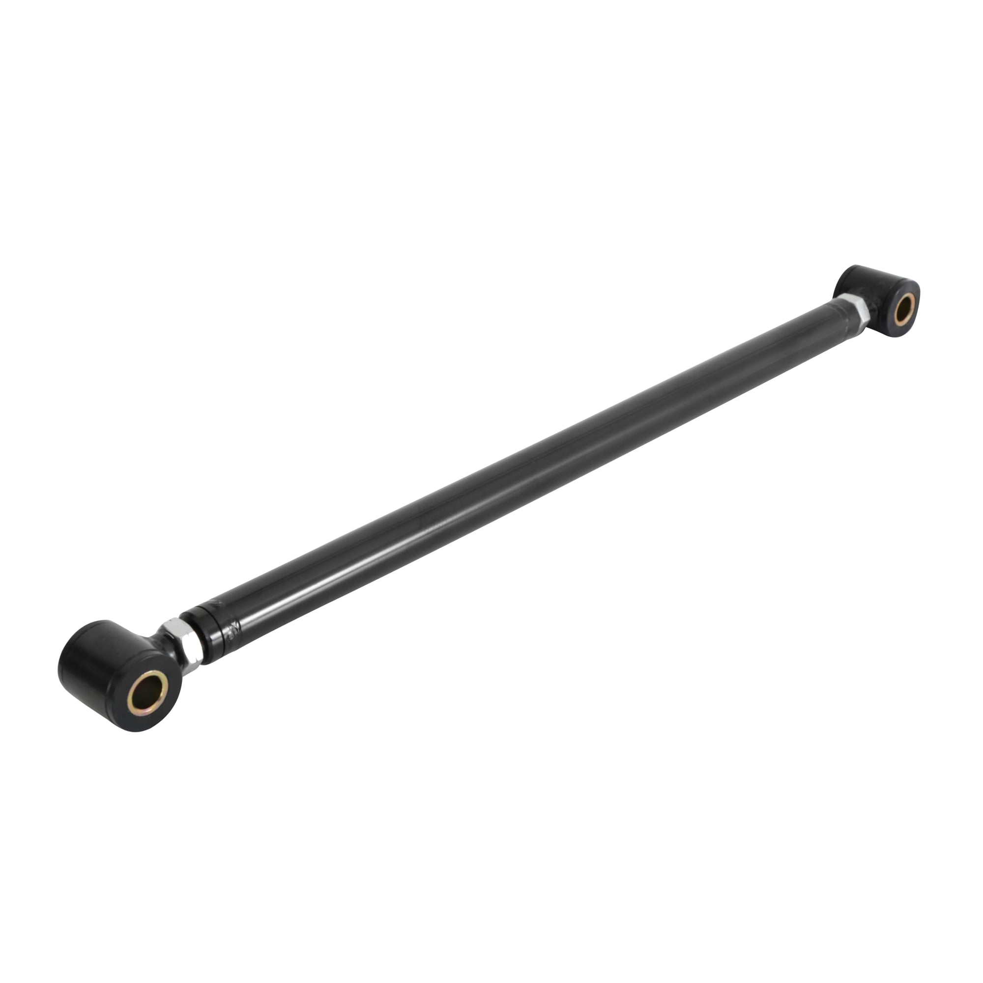 TRACKARM Brothers Trucks Adjustable Rear Track Arm - 23.5-inch - Black - Polyurethane
