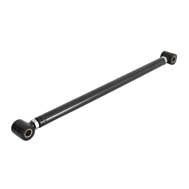 TRACKARM Brothers Trucks Adjustable Rear Track Arm - 23.5-inch - Black - Polyurethane