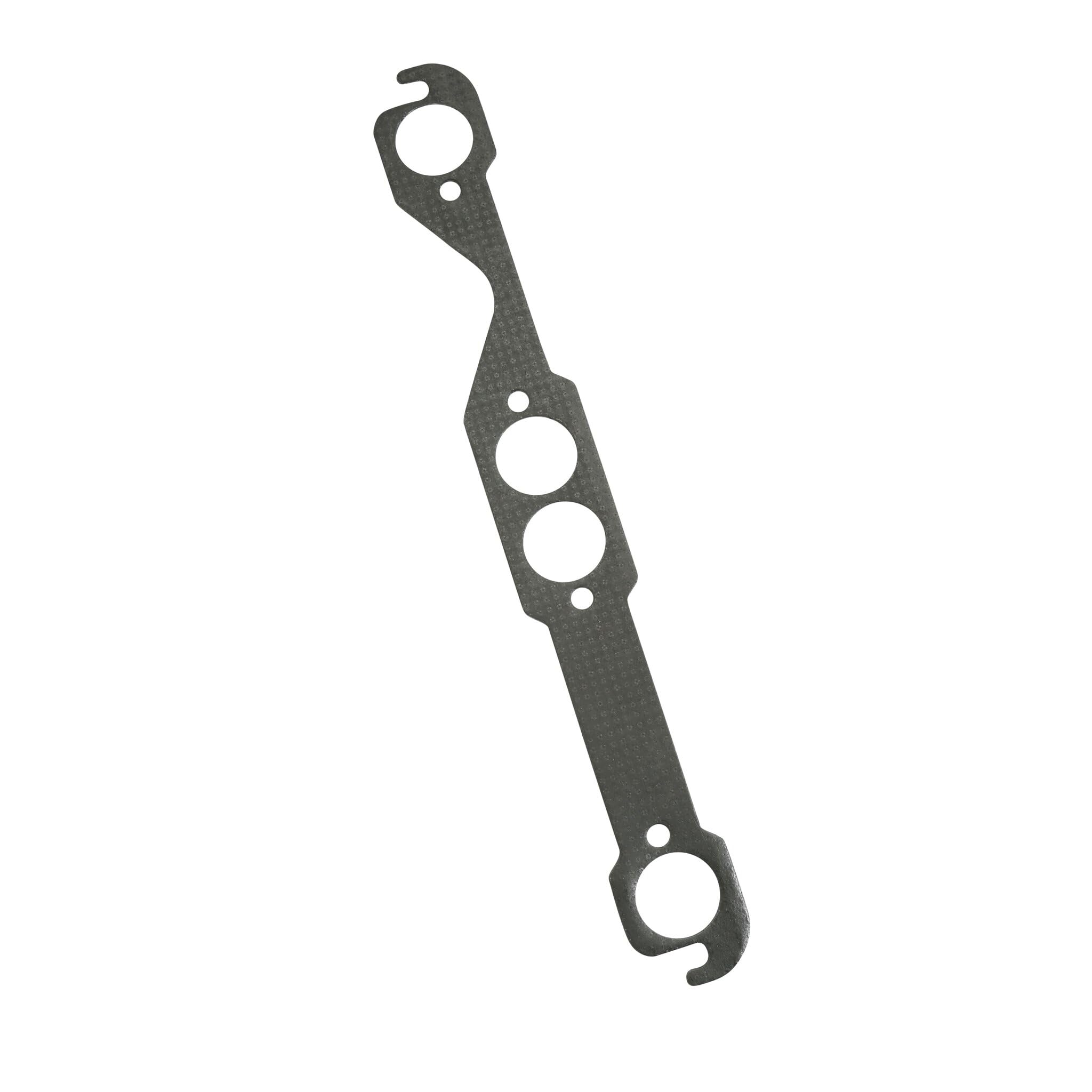 Ultra-Seal Mr. Gasket 5907 Exhaust Manifold Gaskets - 2 Per Set