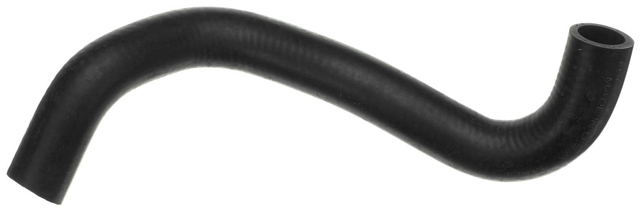 Premium Molded nobrandname Coolant Hose 24577