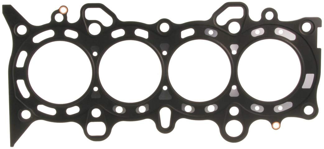 Gasket MAHLE 54459