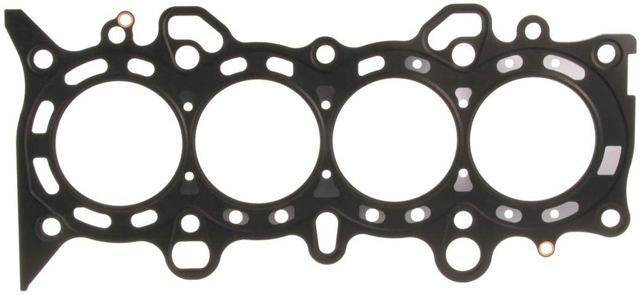 Gasket MAHLE 54459