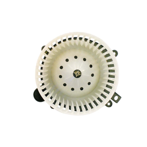 Mazda6 TYC 700114 Replacement Blower Assembly