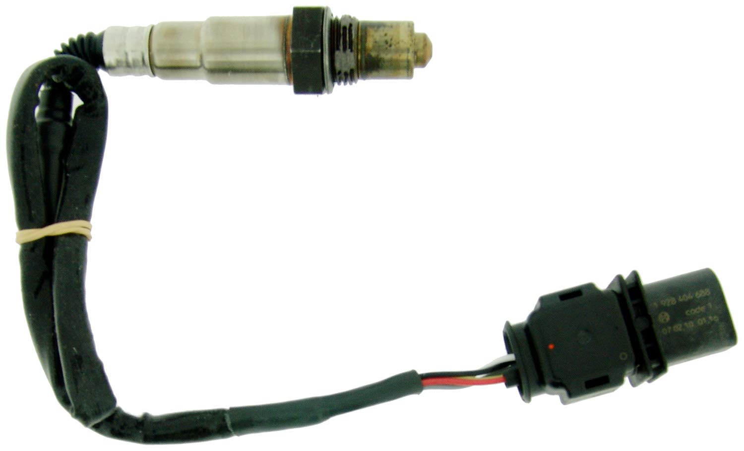 Oxygen Sensor NTK 24309