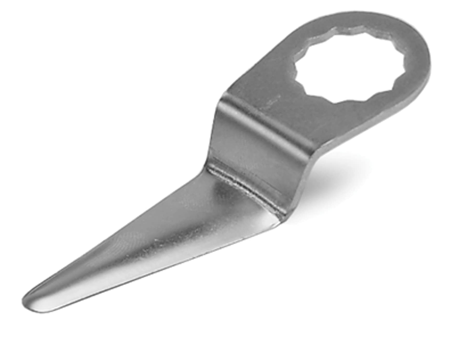 Windshield Removal Tool Performance Tool M664