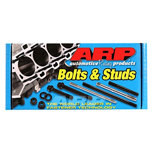 Main ARP Stud Kit (202-5803)