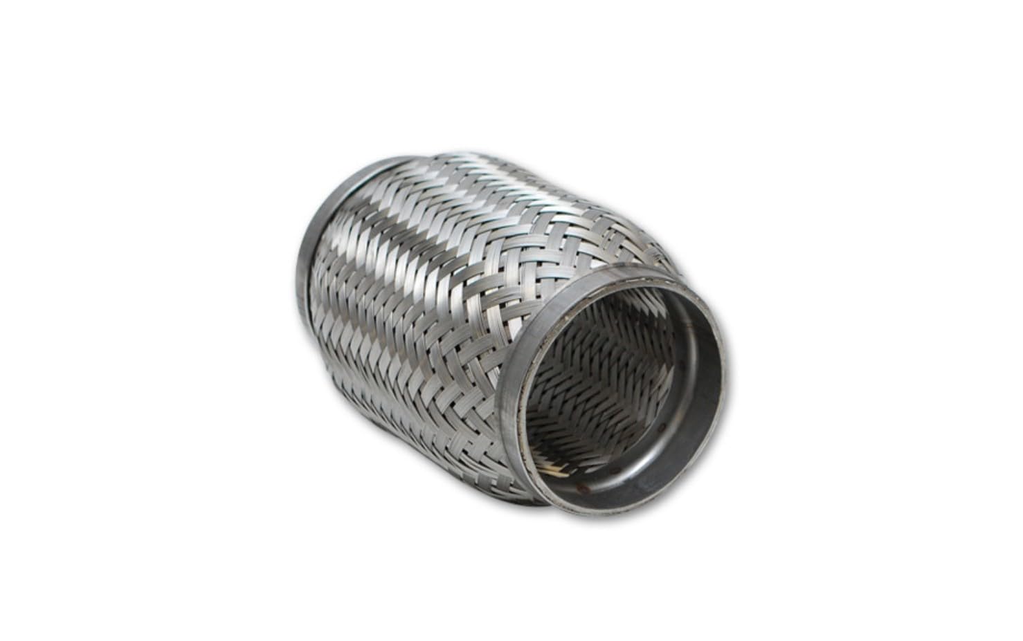 Flex Coupler Vibrant Performance 62608