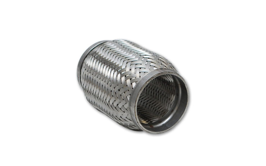 Flex Coupler Vibrant Performance 62608