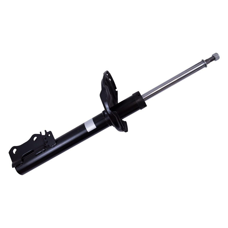 Right Rear B4 OE Replacement Twintube Strut Assembly 08-13 Toyota Highlander (22-282699)