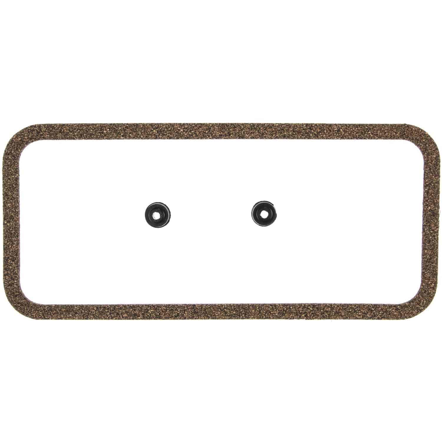 Engine Push Rod Gasket Set MAHLE PS38524