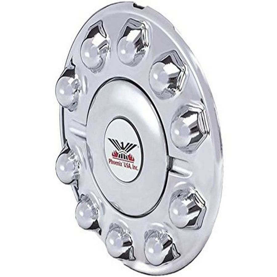 Wheel Center Cap Phoenix USA QH1002F