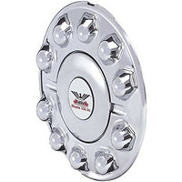 Wheel Center Cap Phoenix USA QH1002F