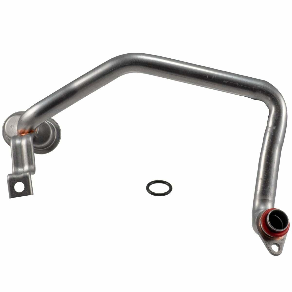 303S Melling Oil Pump Screen