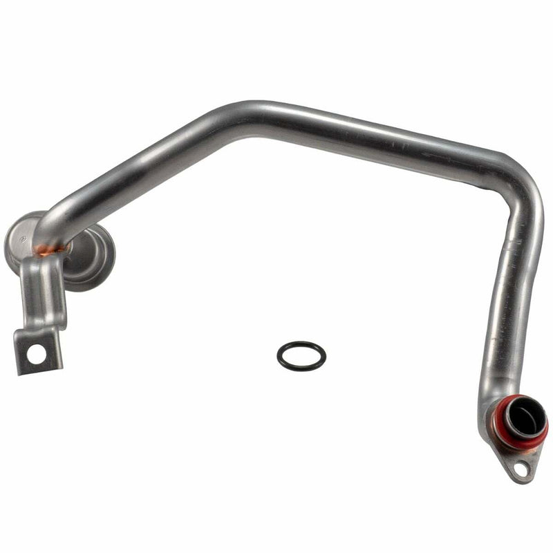 303S Melling Oil Pump Screen
