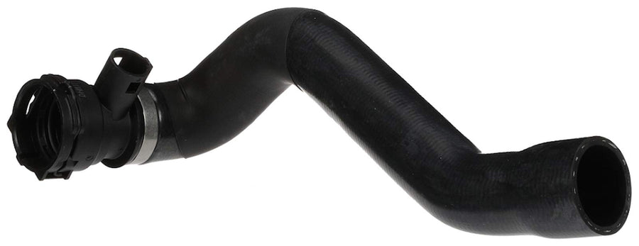 Premium Gates Modular Coolant Hose 23417