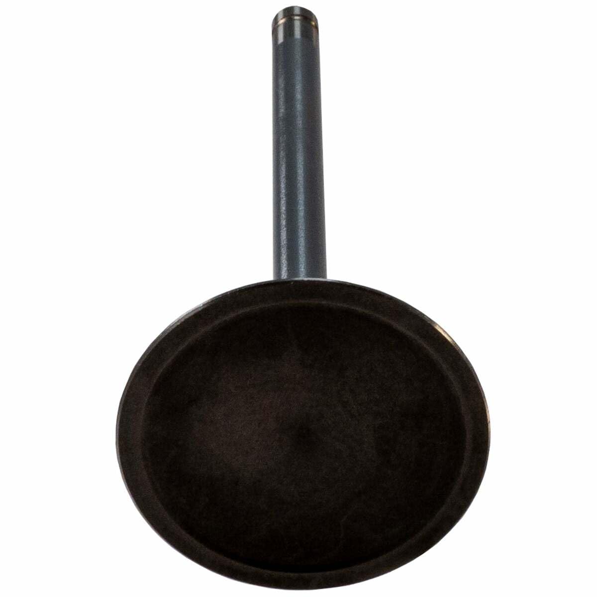 V2000 Melling Stock Replacement Engine Intake Valve