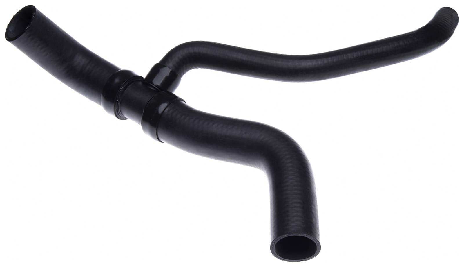 Modular Premium Coolant Hose