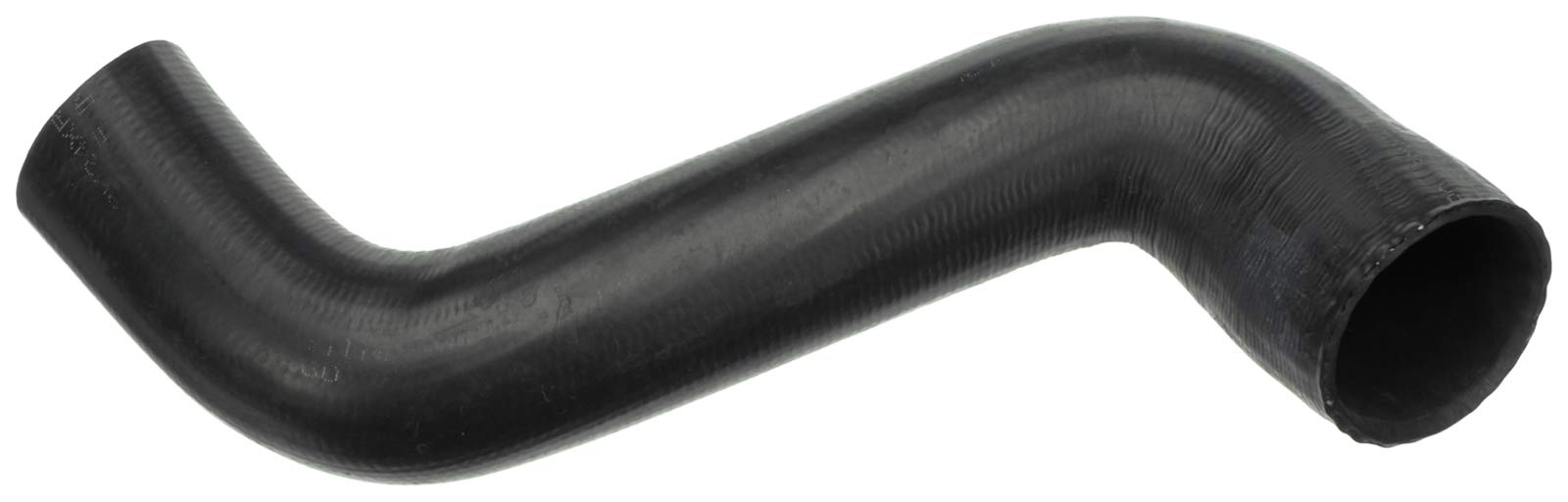 Upper Gates Radiator Hose 20572
