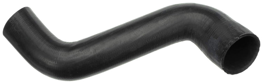 Upper Gates Radiator Hose 20572
