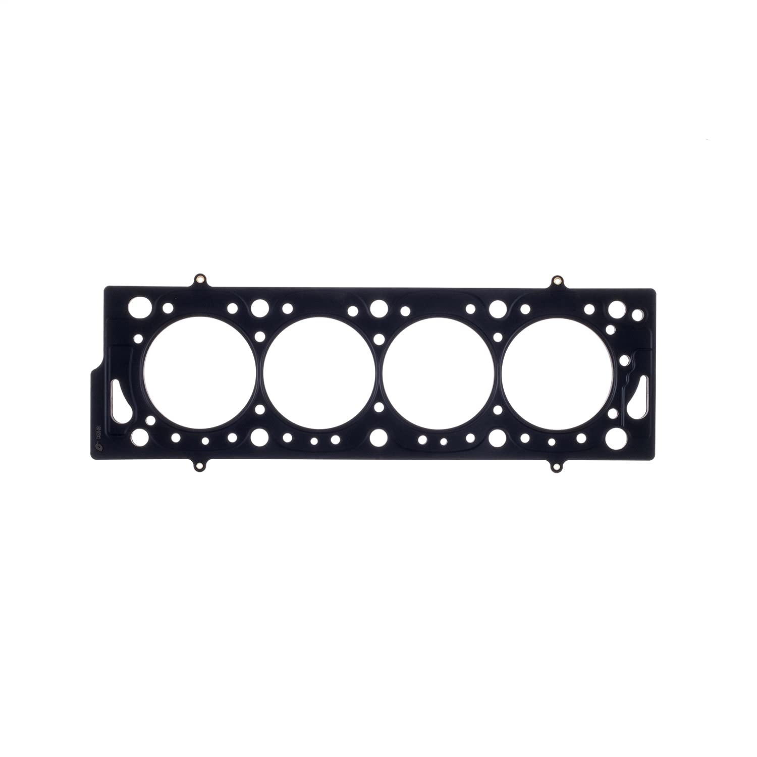Head Gasket COMETIC - C4520-066