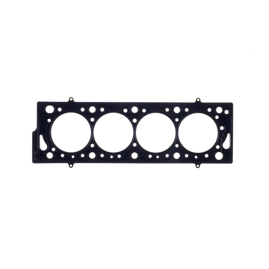 Head Gasket COMETIC - C4520-080
