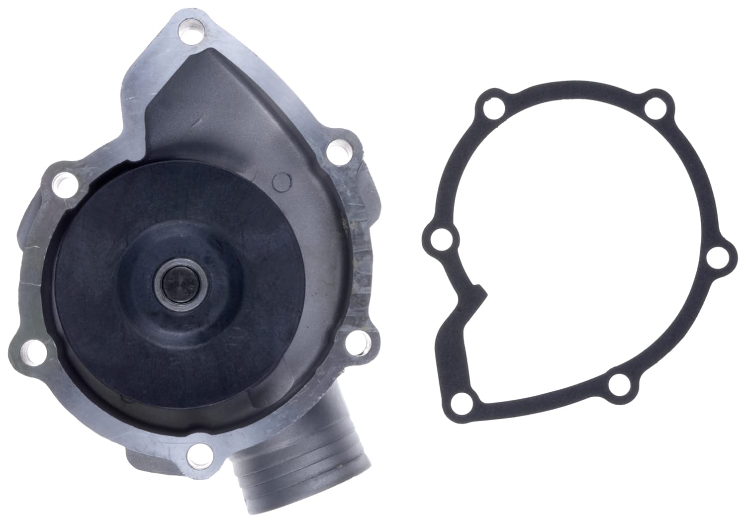 Premium Gates Engine Water Pump 42016