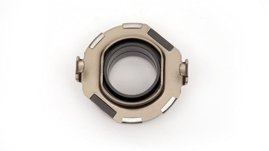 Throw Out Bearing/Clutch Release Bearing Centerforce Accessories