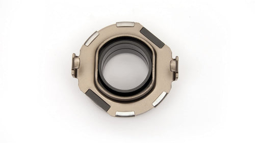 Throw Out Bearing/Clutch Release Bearing Centerforce Accessories
