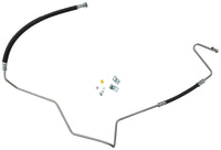 Power Steering Gates 367820 Hose Assembly Pressure Line