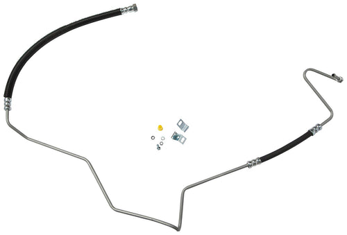 Power Steering Gates 367820 Hose Assembly Pressure Line