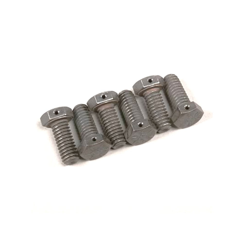 Bolt Kit Wilwood 230-3328 - 6 Piece