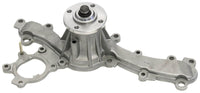 Premium Gates Engine Water Pump 43568
