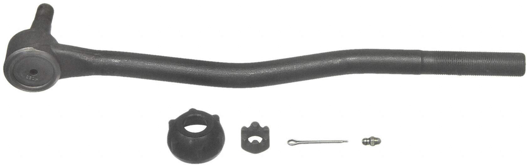 MOOG Steering Tie Rod End DS1177 for Ford Ranger