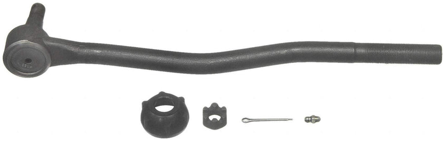 MOOG Steering Tie Rod End DS1177 for Ford Ranger
