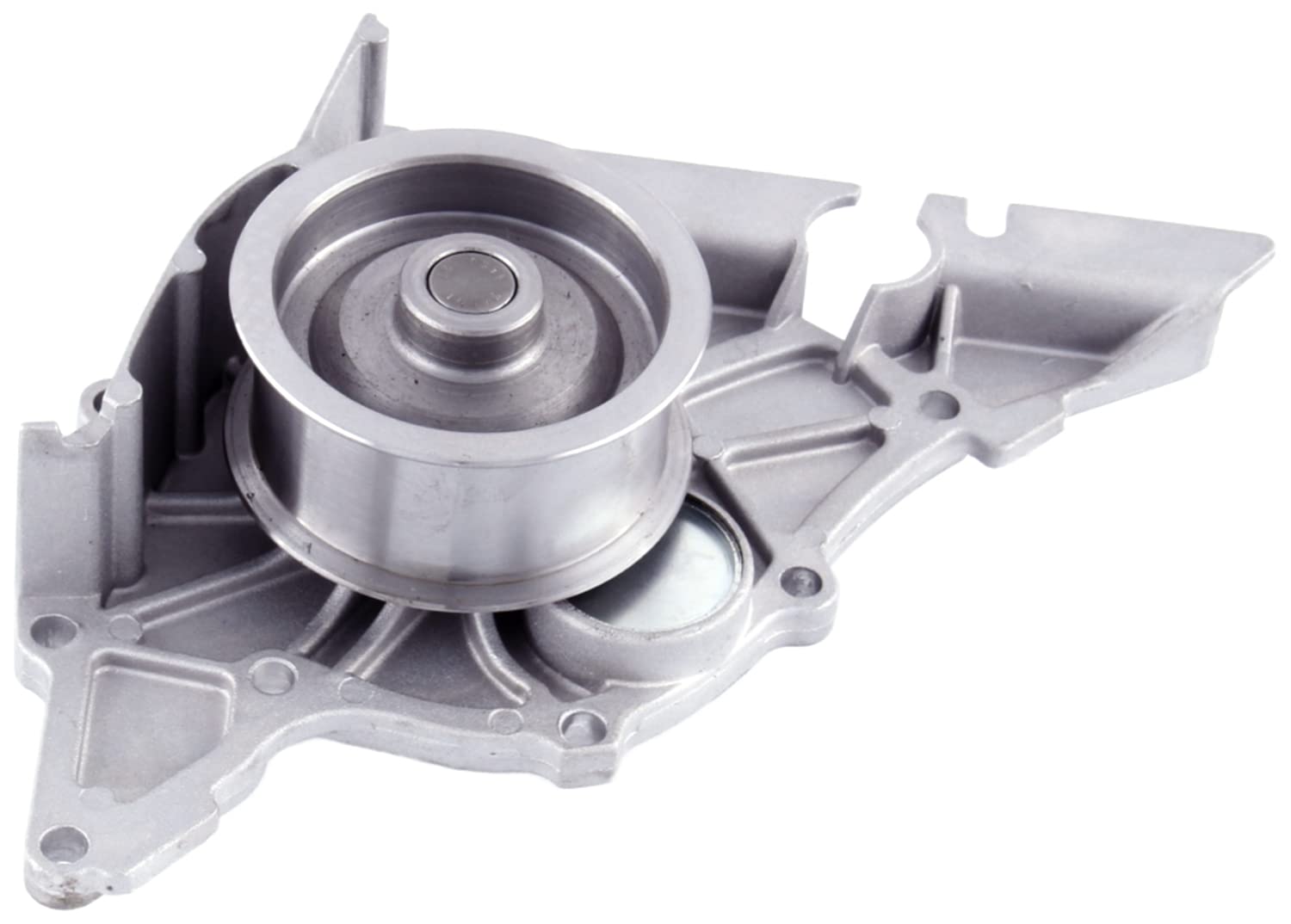 Premium Gates Engine Water Pump 43216