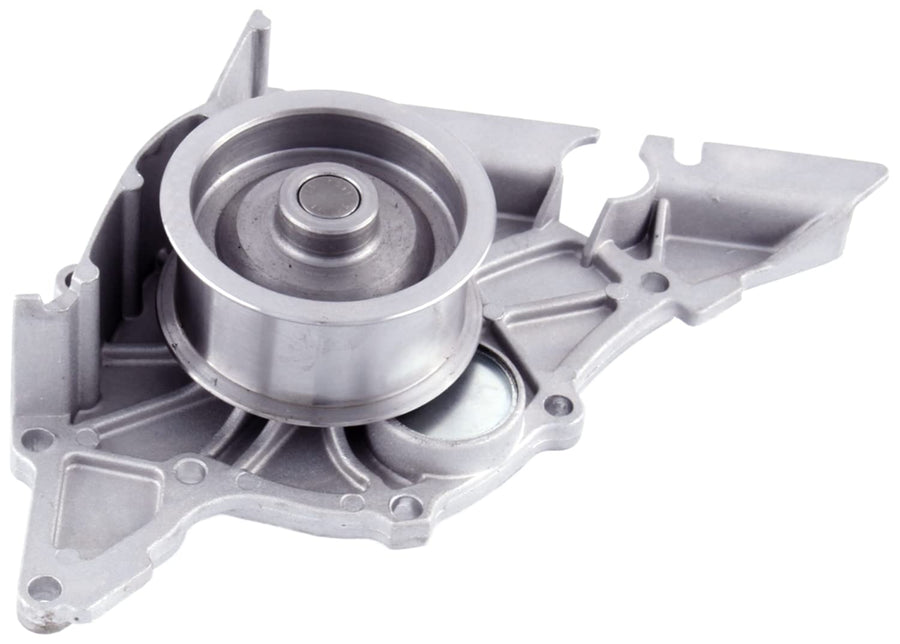 Premium Gates Engine Water Pump 43216