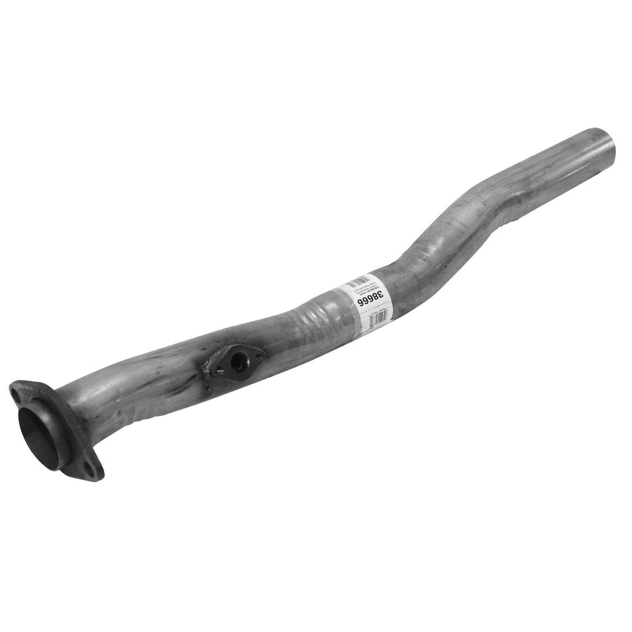 Exhaust Pipe AP Exhaust Products 38666