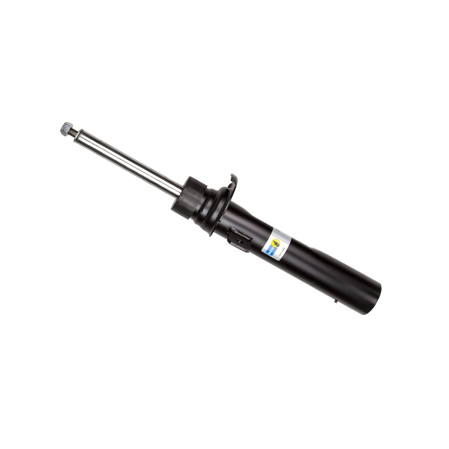 Bilstein B4 Right Front Twintube Shock Absorber w/o Electronic Damping 2014 Mini Cooper (22-241801)