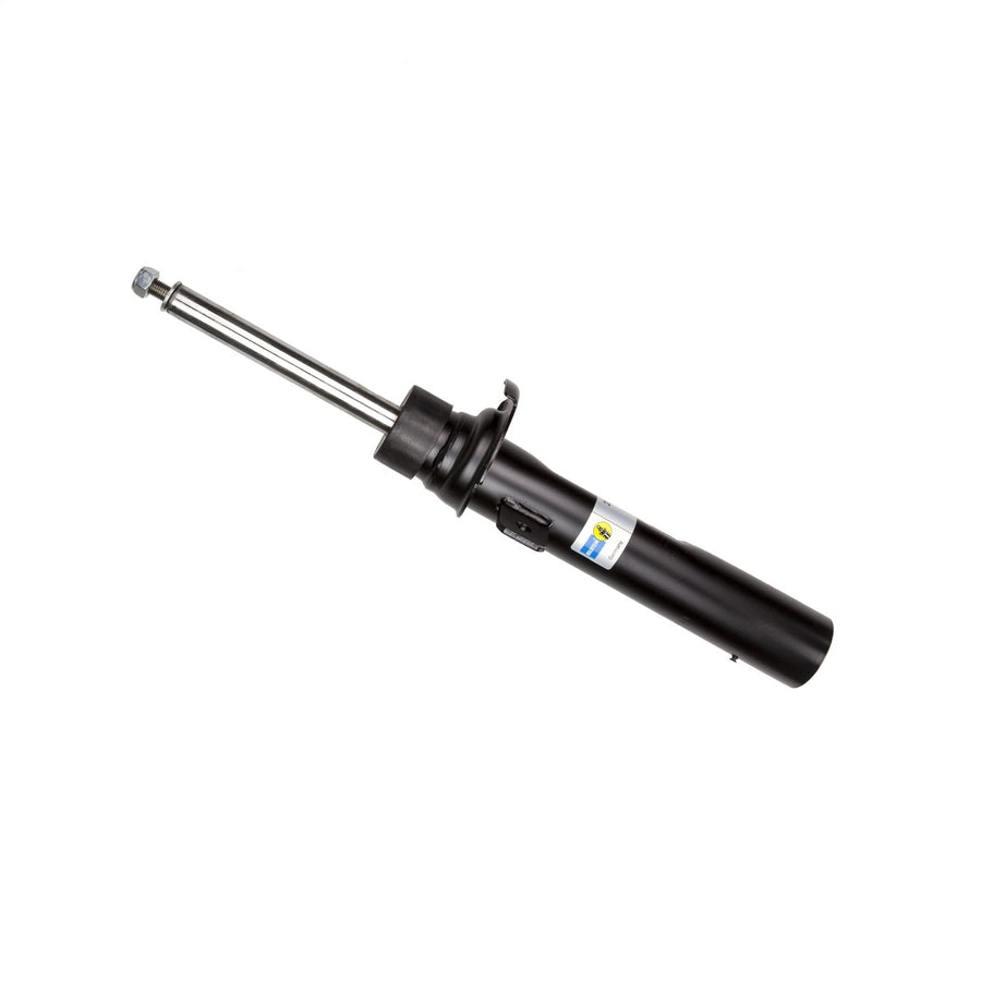 Bilstein B4 Right Front Twintube Shock Absorber w/o Electronic Damping 2014 Mini Cooper (22-241801)