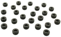 Melling Stock Replacement MPP-560 Pipe Plug