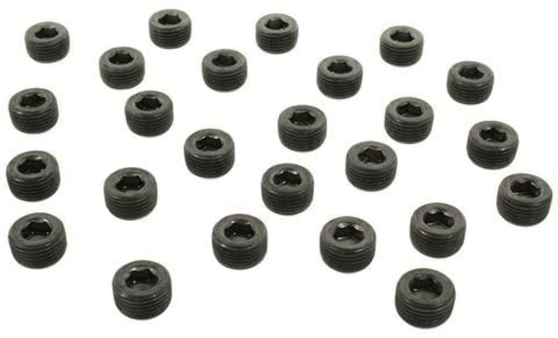 Melling Stock Replacement MPP-560 Pipe Plug