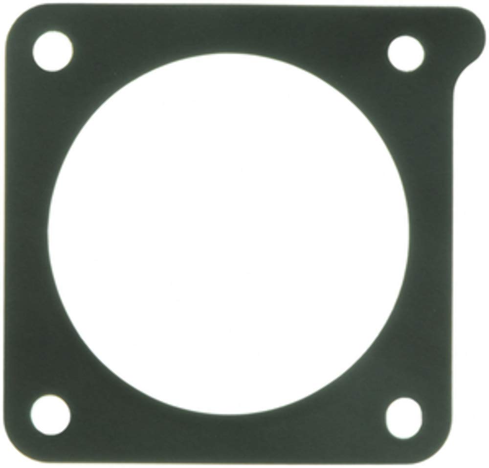 Fuel Injection MAHLE Original G32105 Throttle Body Mounting Gasket