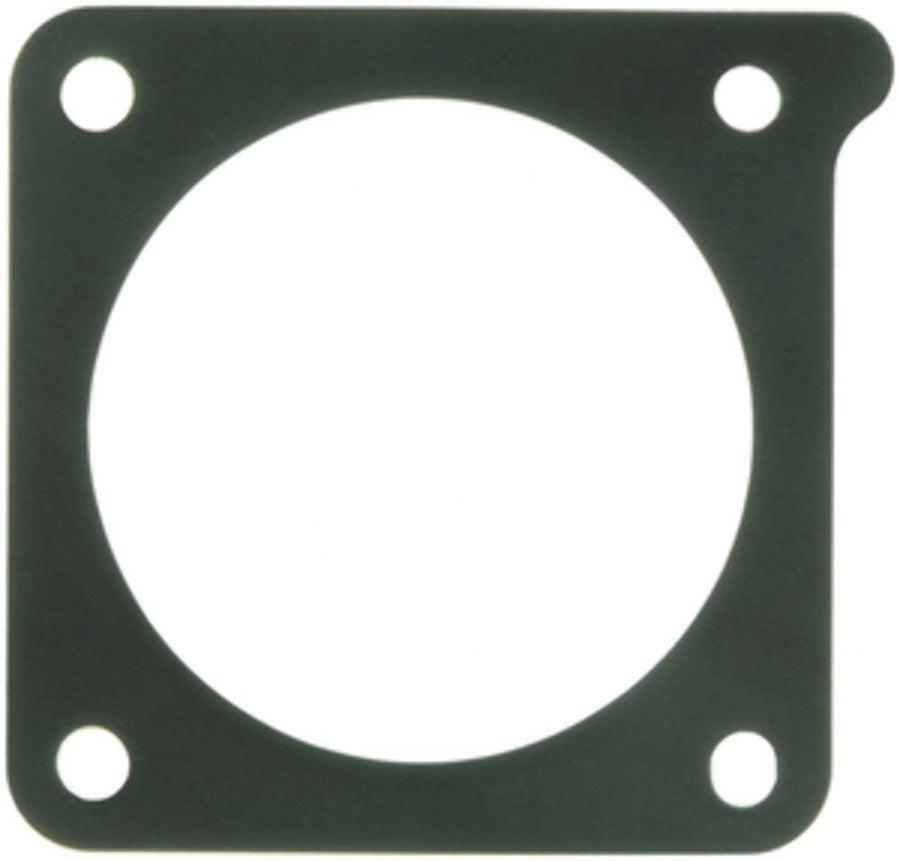 Fuel Injection MAHLE Original G32105 Throttle Body Mounting Gasket