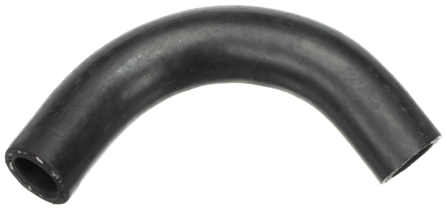 Premium Gates Molded Heater Hose 19658